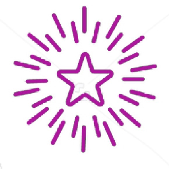 ebruthestar